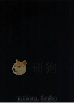 中国古代书画图目 12 1993 PDF电子版封面 7501007306 中国古代书画鉴定组编