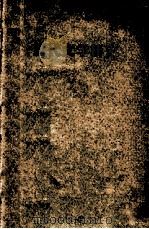 唐代文学简史 PDF电子版封面 何爵三编著