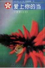 爱上你的当（1996 PDF版）