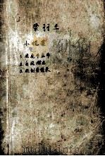 龙虎斗京华   1996  PDF电子版封面  7805060983  梁羽生著 