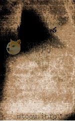 绝代美人系列  情燎冰心   1998  PDF电子版封面  7806053611  唐紫著 