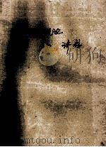文学概论讲稿 上 (供大学(院校)中文系本科一年级生及函授生用) 1956 PDF电子版封面 徐中玉编著