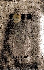 生化基础 1960 PDF电子版封面 化学教研组,生物化学教研组,60.62.63医同学集体编审