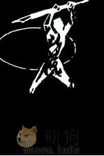 图书情报工作纵横谈   1994  PDF电子版封面  7563406883  刘学丰总编；于中，仇方英，郭桂花主编 