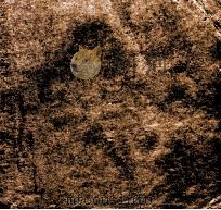 幽默·启迪·回味  第三届“工人日报漫画大赛”作品选   1990  PDF电子版封面  7110015009  于恒希，徐进选编 