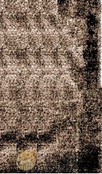 高中物理学 1931 PDF电子版封面 傅溥编著