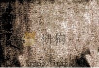 中国叠罗汉 东方勇士的工作 1927 PDF电子版封面 王怀琪编著