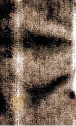 养蚕新论 1907 PDF电子版封面 黄毅编辑;庄景仲校阅