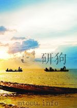 最新日语能力测试官方真题及标准答案精解(n2级) PDF电子版封面