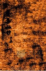 前清御医陈莲舫医案秘钞  下   1921  PDF电子版封面    董韵笙辑 