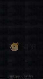 重修政和经史证类备用本草  卷27-28（1523 PDF版）