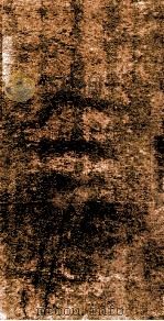 元本唐文粹  卷1-9   1912  PDF电子版封面    （宋）姚铉辑 