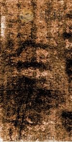 元本唐文粹 卷23-27 1912 PDF电子版封面 (宋)姚铉辑