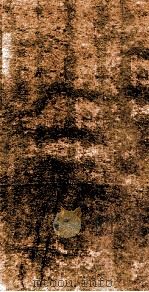 元本唐文粹  卷46-52   1912  PDF电子版封面    （宋）姚铉辑 