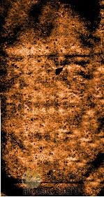 杂病证治类方  第6册  上（1793 PDF版）
