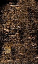 医学从众 卷1-2 1908 PDF电子版封面 陈念祖著