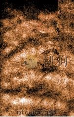 喻氏医书三种  尚后篇  后卷4  3   1905  PDF电子版封面    （清）喻昌撰 