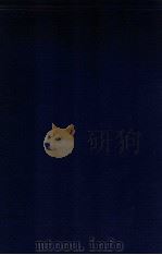 劳动法   1927  PDF电子版封面    孙绍康编 