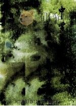 中学生作文训练   1984  PDF电子版封面  7096·195  都本忱编 