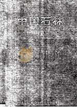 中国石林 1998 PDF电子版封面 7541610720 王富昌主编;石林风景名胜区管理局,云南新闻图片社编