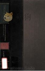 世界科学大事典  12   1979  PDF电子版封面    讲谈社出版研究所編 