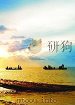 骚动之秋 2版 1991 PDF电子版封面 刘玉民著