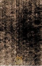 国朝耆献类征初编  卷341-342   1983  PDF电子版封面    （清）李桓撰 