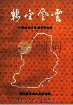 新金风云  解放战争时期的新金县   1993  PDF电子版封面    普兰店市史志办公室编 