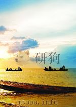 历史题材文学系列研究 第四卷 中国当代历史文学的创造与重构 PDF电子版封面