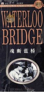 魂断蓝桥 1999 PDF电子版封面 7884751887 林鹏,红梅编译