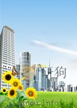 中国私营企业大型调查=the large-scale survey on private enterprises in china PDF电子版封面