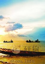 怎样科学办好黄粉虫养殖场（ PDF版）