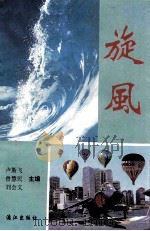 旋风（1993 PDF版）