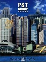巴马丹拿集团  亚洲建筑一百三十年   1998  PDF电子版封面  9627723185  巴马丹拿集团，贝思出版有限公司编 
