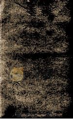 北史  列传  卷31-33（ PDF版）
