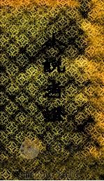 小说考证 附续编拾遗 上 1957 PDF电子版封面 10080114 蒋瑞藻编