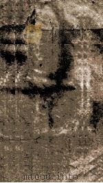 宋史 目录上 1875 PDF电子版封面 (元)托克托等撰