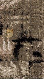 宋史  志  卷76-78   1875  PDF电子版封面    （元）托克托等撰 