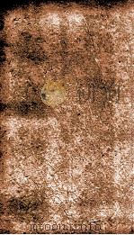 宋史 志 卷83-84 1875 PDF电子版封面 (元)托克托等撰