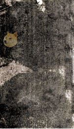 旧唐书 本纪 卷11-13 1873 PDF电子版封面 (晋)刘咰撰