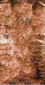 寿世医鉴  上（ PDF版）