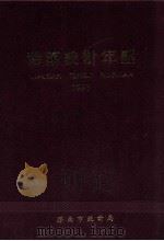 胶南统计年鉴 1993 1993 PDF电子版封面 王凤沛主编;陈长信,丁世训副主编;陈美堂,韩美叶,徐桂兰,李