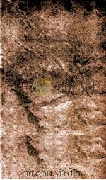 元史  本纪  卷9-12（1874 PDF版）