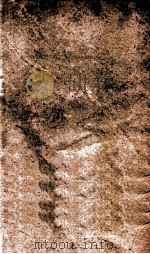 元史  本纪  卷17-19（1874 PDF版）