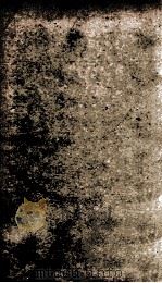 明史  志  卷40-42   1877  PDF电子版封面    （清）张廷玉等撰 