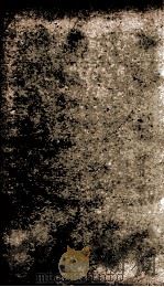 明史  志  卷43-45   1877  PDF电子版封面    （清）张廷玉等撰 