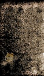 明史 列传 卷259-261 1877 PDF电子版封面 (清)张廷玉等撰