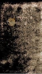 明史 列传 卷283-286 1877 PDF电子版封面 (清)张廷玉等撰