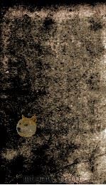 明史 列传 卷291-294 1877 PDF电子版封面 (清)张廷玉等撰