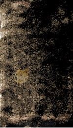 明史  列传  卷307-309   1877  PDF电子版封面    （清）张廷玉等撰 